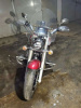 Yamaha XVS MIDNIGHT STAR, 2013 г.