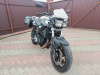 BMW F 800R, 2009 г.