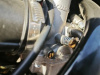 Racer RC 300-GY8A K2 300, 2026 г.