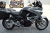 Honda Varadero XL1000V, 2003 г.