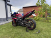 Yamaha YZF R1, 2004 г.