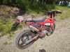 ROCKOT GS7 ALL-TERRAIN 250, 2026 г.