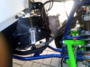 Motoland Shark Sport 200, 2026 г.
