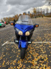 Honda Gold Wing, 2013 г.