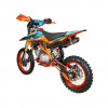 Kayo Evolution YX140EM, 2023 г.