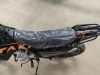 Ataki T1-L 300 MX, 2026 г.