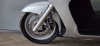 Honda Silver Wing FJS600, 2001 г.