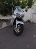 Honda VFR, 2000 г.