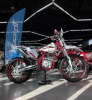 Кроссовый ROCKOT R5X Rampage 300, 2026 г.