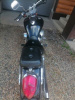 Lifan LF 250b, 2020 г.
