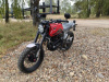 ROCKOT SCRAMBLER, 2026 г.