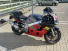 Suzuki GSX-R, 1997 г.