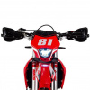Regulmoto Holeshot RED EDITION, 2026 г.