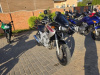 Yamaha TDM, 1997 г.