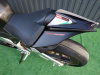 Aprilia RSV4 FACTORY APRC, 2019 г.