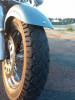 Suzuki Boulevard c-50, 2004 г.