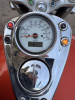 Honda VT 750 Shadow ACE, 2002 г.