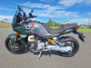 Moto Guzzi V 100 MANDELLO, 2024 г.