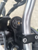 Racer ZWC2-300B Booster, 2025 г.