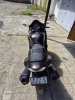Kawasaki ZZR, 2009 г.
