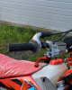 Kews K23 MT-250, 2026 г.
