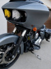 Harley-Davidson Road Glide, 2021 г.