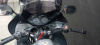 Honda Deauville Nt650v, 2004 г.