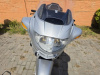 BMW R, 2002 г.