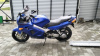 Honda VFR Fi, 2001 г.