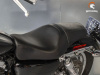 Harley-Davidson Sportster XL1200 C, 2008 г.