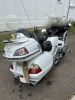 Honda Gold Wing, 2004 г.