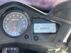 Honda VFR 800, 2003 г.