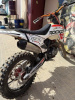 ROCKOT GS 2 Origine 250, 2023 г.