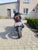 Racer Skyway RC300 CS, 2023 г.