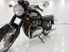 Triumph Bonneville T100, 2007 г.