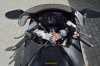 Honda CBR 1100XX Дрозд, 1997 г.