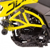 Regulmoto Duke 300, 2026 г.