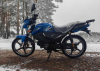 Motoland Scout 11 (LM48-D), 2025 г.