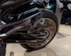 Zontes ZT350-GK, 2026 г.