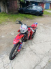 Beta RR, 2019 г.