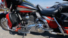 Harley-Davidson Electra Glide FLHTCUSE4, 2009 г.
