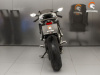 CFMOTO 675SR-R, 2025 г.