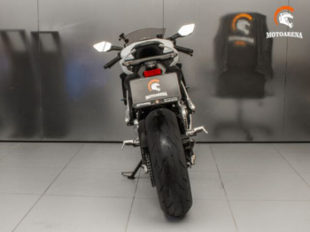 CFMOTO 675SR-R, 2026 г.
