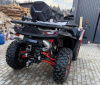 AODES (ODES) ATV 1000, 2025 г.