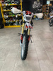Kayo T1 300 ENDURO, 2025 г.