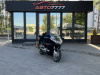 Honda Gold Wing 1500, 1998 г.