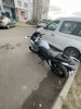Racer Skyway, 2015 г.