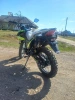 Эндуро Motoland Enduro LT250 NEON, 2026 г.