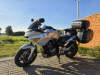 Honda CBF, 2004 г.