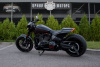 Harley-Davidson Softail FXDRS, 2018 г.